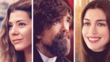 E All’improvviso l’Amore: la Nuova Serie su Sky e NOW dal 9 Settembre che Devi Vedere