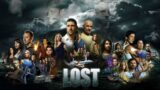 I 10 Episodi Imperdibili di Lost: Celebriamo i 20 Anni della Serie TV Leggendaria