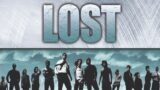 Lost: I 6 Colpi di Scena più Sconvolgenti della Serie TV Cult