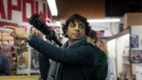 M. Night Shyamalan: In Arrivo il Nuovo Film Dopo il Trionfo di Trap!