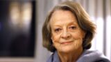 I 5 Film Imperdibili di Maggie Smith Oltre Harry Potter: Un Tributo all’Amata Attrice