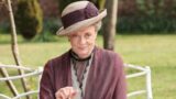 Quanti Premi Oscar ha vinto Maggie Smith prima di Harry Potter? Scopri la straordinaria carriera dell’attrice