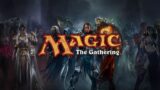 Magic The Gathering: Primo Sguardo Epico alla Nuova Serie Netflix che Ti Sorprenderà