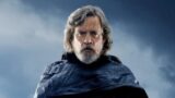 Mark Hamill Festeggia 73 Anni: Grazie ai Bambini di 9 Anni, Sono Orgoglioso del Mio Lavoro