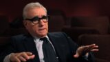 Martin Scorsese si ritira? Ecco perché sono stati annullati i suoi film su Gesù e Sinatra