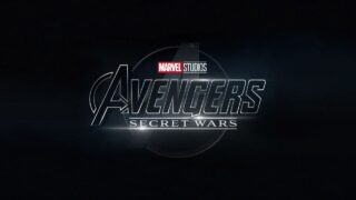 Scopri i Camei di Avengers Secret Wars: Il Consiglio dei Reeds e lo Scontro Epico tra Destino e Strange