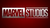 Marvel domina la classifica box office: il trionfo dell’MCU sui film DC