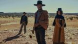 Scopri la Sorprendente Connessione tra Blade e un Iconico Western con Jonathan Majors