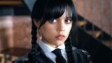 Mercoledì 2: Netflix Svela il Teaser Ufficiale con Jenna Ortega – Anticipazioni Esclusive