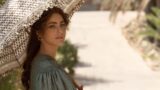 Scopri le Località Mozzafiato della Serie TV I Leoni di Sicilia