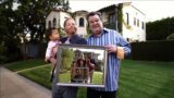 Spin-off di Modern Family: Scopri Perché Non Vedremo Mai la Serie sulla Coppia Preferita!