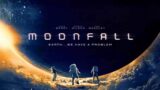 Moonfall: L&039;Incredibile Storia dell’Astronauta che ha Sfiorato la Follia sul Set