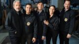 NCIS Stagione 21 su Rai 2: Tutto sulla Puntata di Venerdì 13 Settembre – Trama, Cast e Streaming