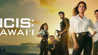 NCIS Hawaii Stagione 3 su Rai 2: Trama, Cast e Dove Vederlo – Puntata del 20 Settembre