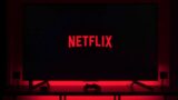 I 3 Imperdibili Film Su Netflix da Guardare Questa Settimana: Consigli Essenziali