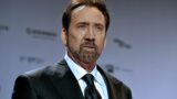 Nicolas Cage Trasformato: La Prima Immagine da John Madden nel Suo Nuovo Film