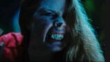 Nightbitch: Amy Adams in un Thriller Horror che ti Lascerà Senza Fiato!