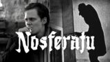 Nosferatu: Bill Skarsgard in una Trasformazione da Brivido che ti Congelerà il Sangue