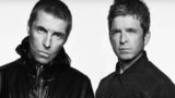 Reunion da Record degli Oasis nel 2025: Nuovo Documentario in Arrivo!