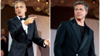 Ocean’s 14: Brad Pitt e George Clooney tornano insieme per il revival epico della saga