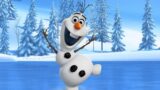 Frozen: Il Rimorso del Doppiatore di Olaf su un Duro Dettaglio del Personaggio