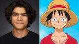 One Piece 2: Scopri Chi Sarà il Misterioso Mr 11 nella Nuova Stagione su Netflix