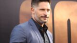 Joe Manganiello è Crocodile: Scopri la Clamorosa Novità di One Piece 2!