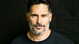 Joe Manganiello: Crocodile rappresenta il lato oscuro del futuro di Luffy in One Piece