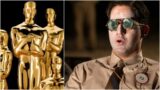 Oscar 2025: Clamoroso, l’Italia Snobba Sorrentino! Scopri il Film Selezionato dall’ANICA