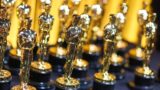 Scopri i 19 Film Italiani in Lizza per gli Oscar 2025: Chi Rappresenterà il Bel Paese?