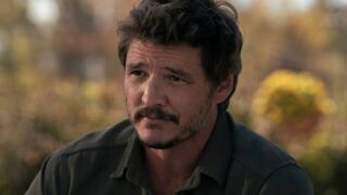 Perché Pedro Pascal è l’attore del momento: tutti i suoi film e serie TV da non perdere