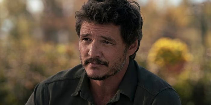 Perché Pedro Pascal è l’attore del momento: tutti i suoi film e serie TV da non perdere