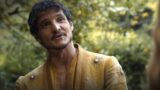 Pedro Pascal rivela la sua passione per una star di Game of Thrones: Ecco chi mi ha rubato il cuore