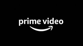 3 Film Imperdibili su Prime Video da Guardare Questa Settimana