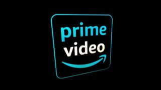 3 Film da Non Perdere su Prime Video Questa Settimana: Scopri le Novità da Vedere