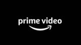 Le 3 Serie TV Imperdibili su Prime Video da Non Perdere Questa Settimana