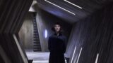 Scopri le Nuove Serie TV di Ottobre 2024 su Prime Video: Imperdibili Anticipazioni!