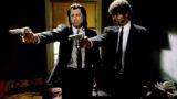 Pulp Fiction: La Verità Dietro il Famoso Versetto della Bibbia!