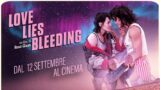 Scopri La Trama Avvincente di Love Lies Bleeding: Intrighi e Misteri di un Noir Imperdibile