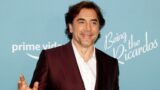 I prossimi progetti di Javier Bardem: Cosa aspettarsi dopo Monsters 2 su Netflix