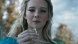 Gli Anelli del Potere 2: Numeri di Streaming Sorprendenti e la Rivincita di Amazon