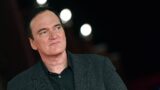 Quentin Tarantino: Il Maestro del Cinema si Reinventa a Teatro