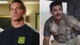 John Cena sorprende in una commedia Prime Video: Un ‘quasi-capolavoro’ per Cahiers du Cinema