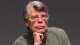 Due Film Cult di Stephen King Ora Gratis in Streaming in Italia: Scopri Quali Sono