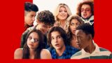 Scopri il Film Netflix che Divide: Stroncato su Rotten Tomatoes ma Acclamato dal Pubblico Mondiale