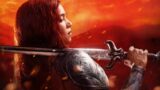 Il reboot di Red Sonja: Matilda Lutz incanta nel primo sguardo esclusivo!