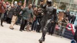 James Wan alla Regia di Robocop: La Nuova Serie TV di Amazon che Sta per Sconvolgere Tutti!