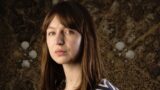 Sally Rooney: Dopo ‘Normal People’ Dice Addio alle Serie TV – Ecco Perché