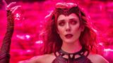 Scarlet Witch al Cinema: Le Speranze dell’Autrice di WandaVision e Agatha per un Trionfo in Sala