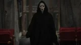 Scopri il Finale di Scream VI: Chi è Veramente Ghostface e Qual è il Suo Piano?